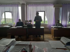 IMG-c12479677b8f9a433dd730387508a8b0-V