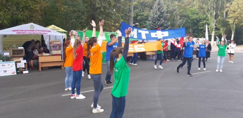 IMG-d29bbfbe6bcc8662152741eb50a2b101-V