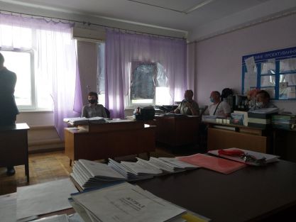 IMG-d7732bace822e85fa9d11659ac317afc-V