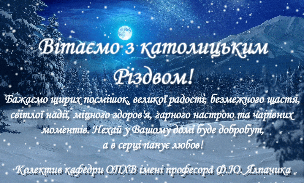 Мои видео1 (1)