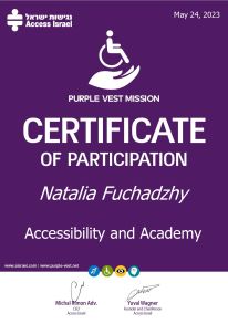 Natalia Fuchadzhy_page-0001