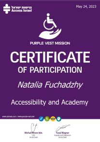 Natalia Fuchadzhy_page-0001