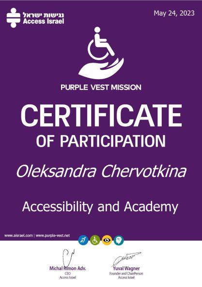 Oleksandra Chervotkina_page-0001