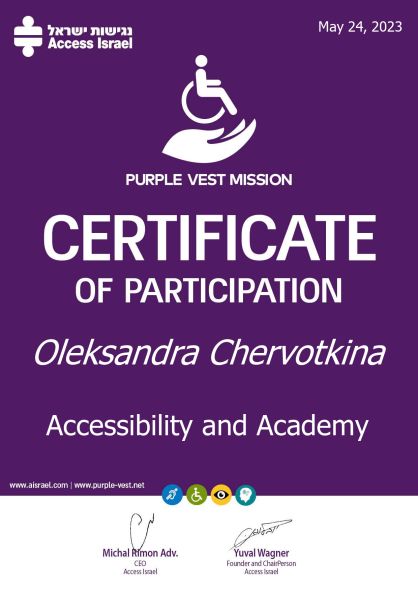 Oleksandra Chervotkina_page-0001