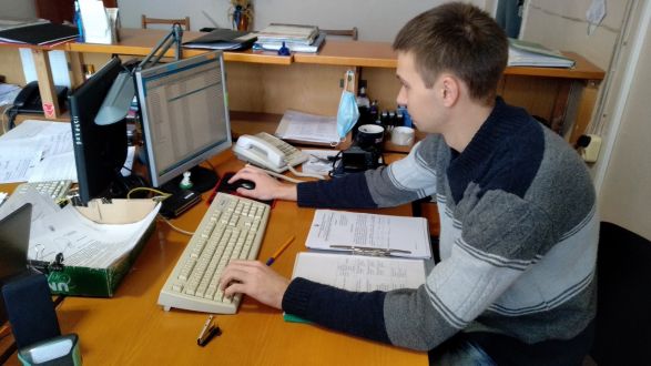 Павліченко 11 МБ ГМ_2