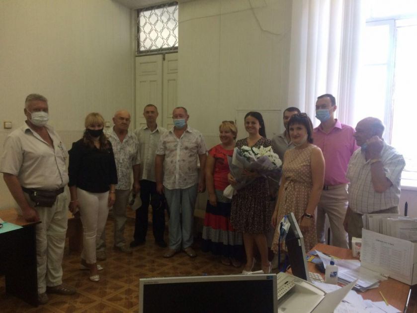 photo_2020-09-07_18-37-45