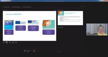 photo_2023-01-26_14-36-55