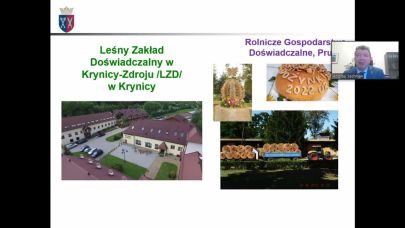 photo_2023-01-26_14-36-59