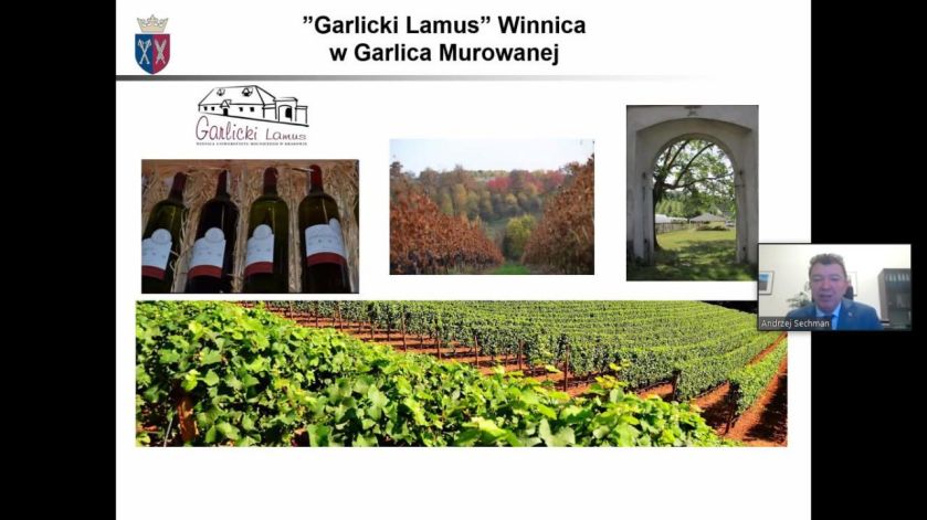 photo_2023-01-26_14-37-08