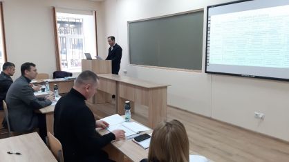 photo_2023-03-13_19-24-09 (2)