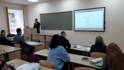 photo_2023-03-13_19-24-09 (3)