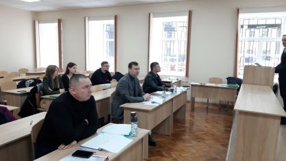 photo_2023-03-13_19-24-09