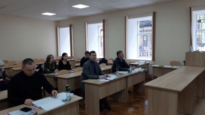 photo_2023-03-13_19-24-10