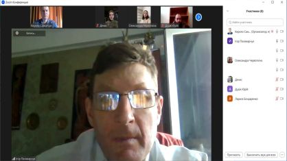 photo_2023-03-14_11-47-13