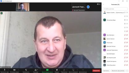 photo_2023-03-14_11-54-12