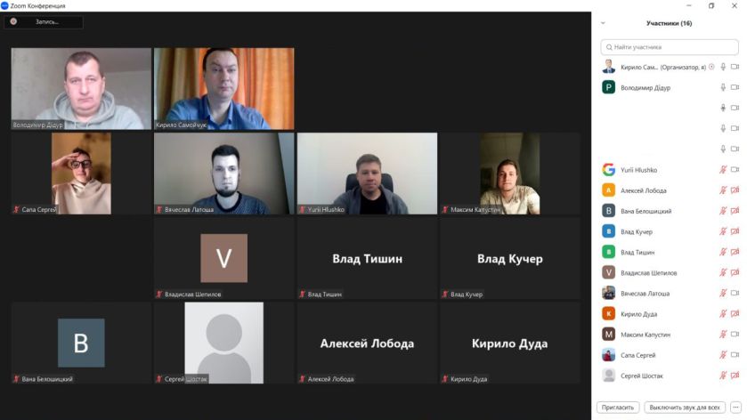 photo_2023-03-14_11-54-31