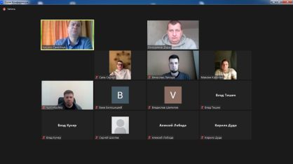 photo_2023-03-14_11-55-47