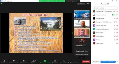 photo_2023-03-14_15-38-55 (2)