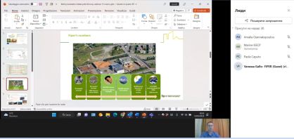 photo_2023-03-15_13-46-50