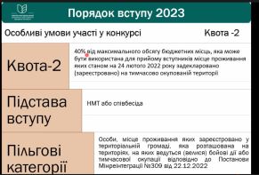 photo_2023-05-03_15-23-42