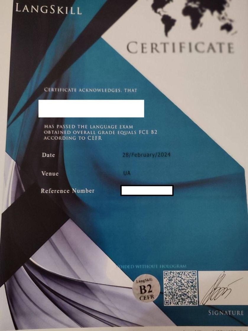 photo_2024-04-28_21-16-54