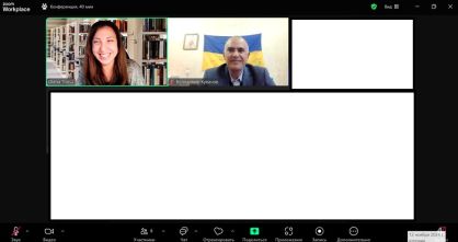 photo_2024-11-12_16-12-37