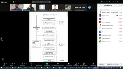 photo_2025-02-15_10-33-14