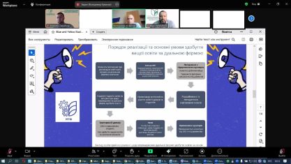 photo_2025-05-14_05-22-26