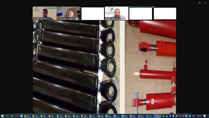 photo_2025-05-14_05-22-31