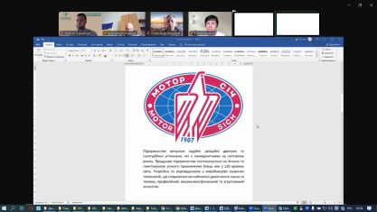 photo_2025-05-14_05-22-35