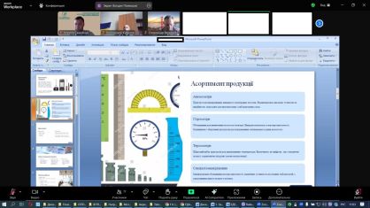 photo_2025-05-14_05-22-40