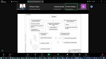 photo_2025-06-19_06-27-29