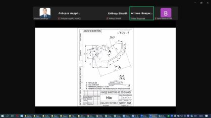 photo_2025-06-19_06-27-32