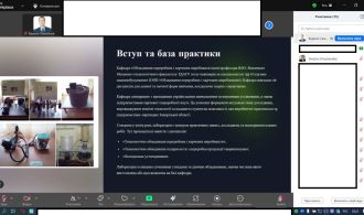 photo_2025-07-02_10-22-52