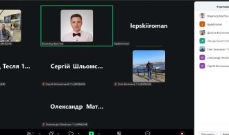 photo_2025-09-24_10-24-35