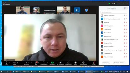 photo_2025-10-21_08-02-48