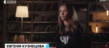 photo_2025-10-27_11-02-41