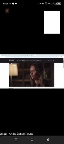 photo_2025-10-27_15-36-04