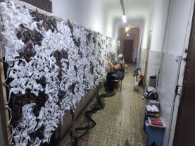 photo_2025-10-27_22-26-10