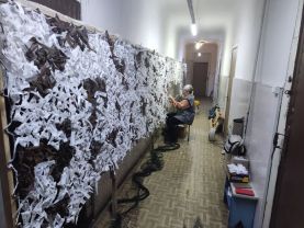 photo_2025-10-27_22-26-10