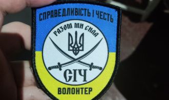 photo_2025-10-27_22-26-16