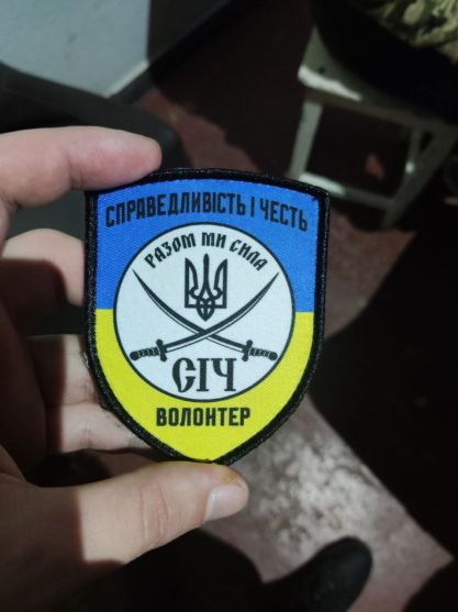 photo_2025-10-27_22-26-16