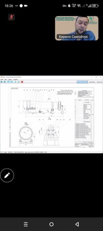 photo_2025-10-28_05-36-54