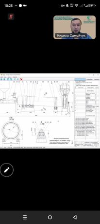 photo_2025-10-28_05-36-58