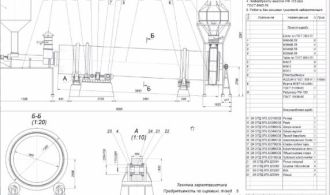 photo_2025-10-28_05-36-58