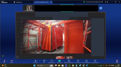 photo_2025-10-30_08-49-36