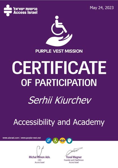 Serhii Kiurchev_page-0001