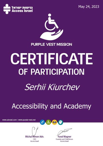 Serhii Kiurchev_page-0001