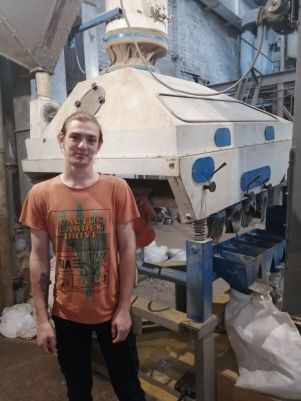 Тарасенко 11 МБГМ