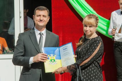 Верхоланцева